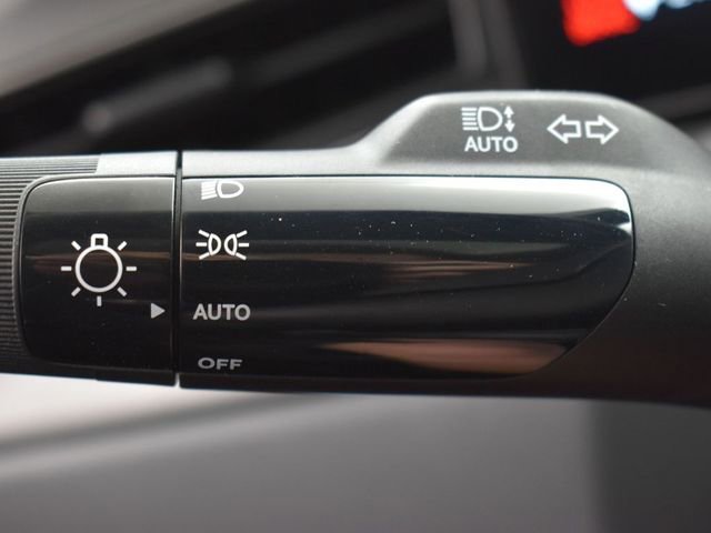 Used 2026 Kia EV9 Light image 26