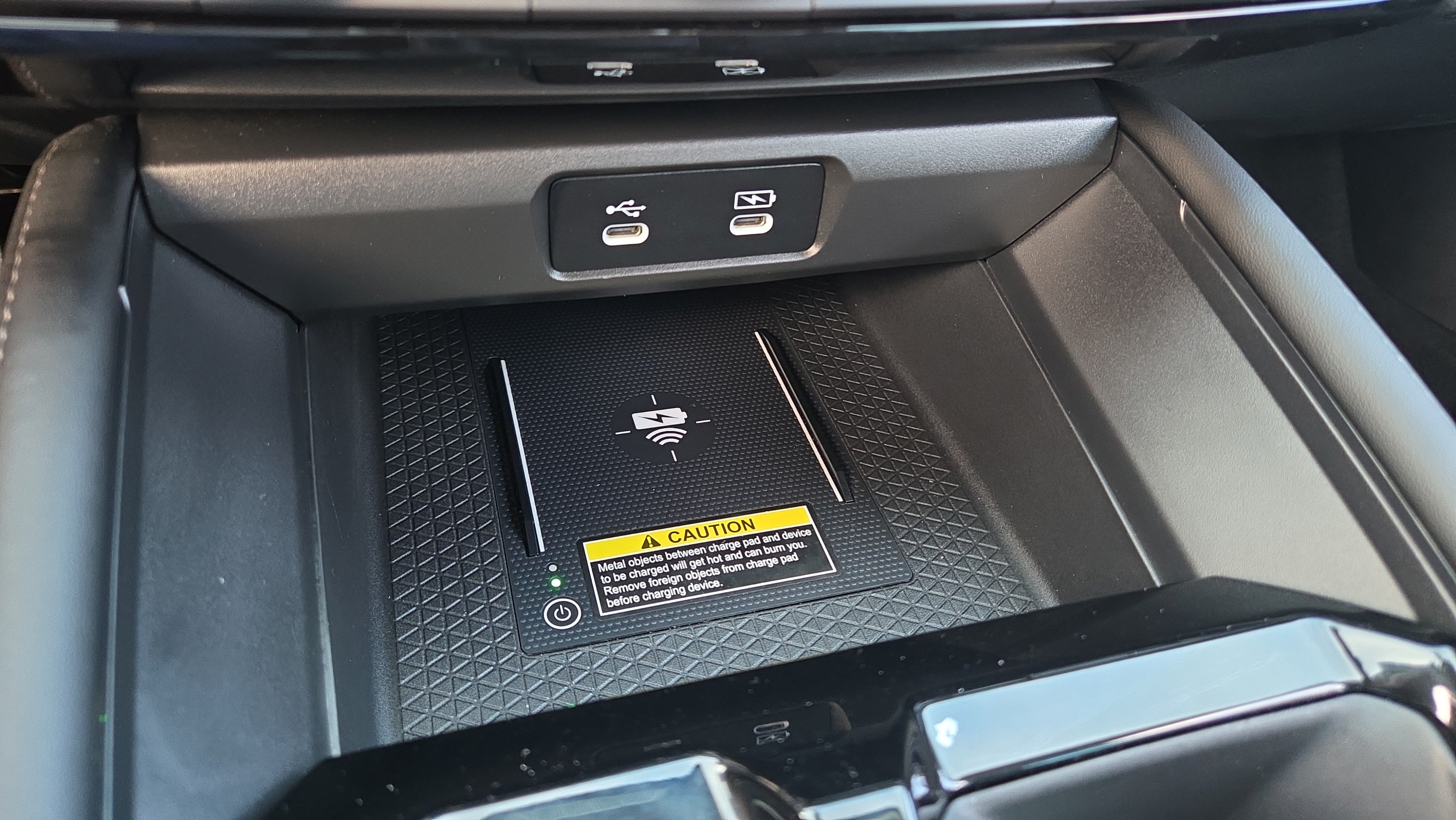 Used 2025 Honda Accord Touring image 32