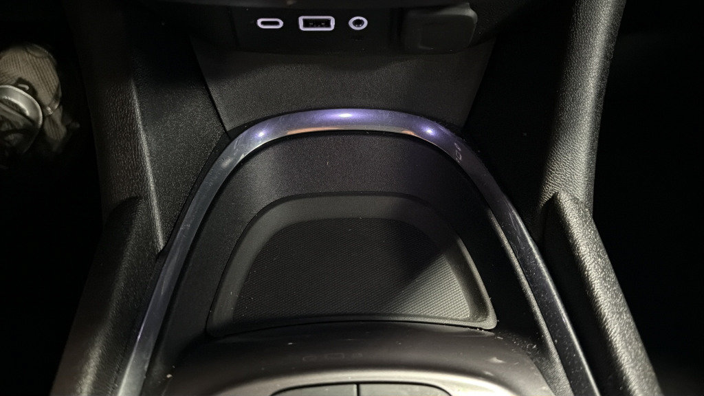 Used 2019 Chevrolet Malibu LT w/ Driver Confidence Package II FWD image 28