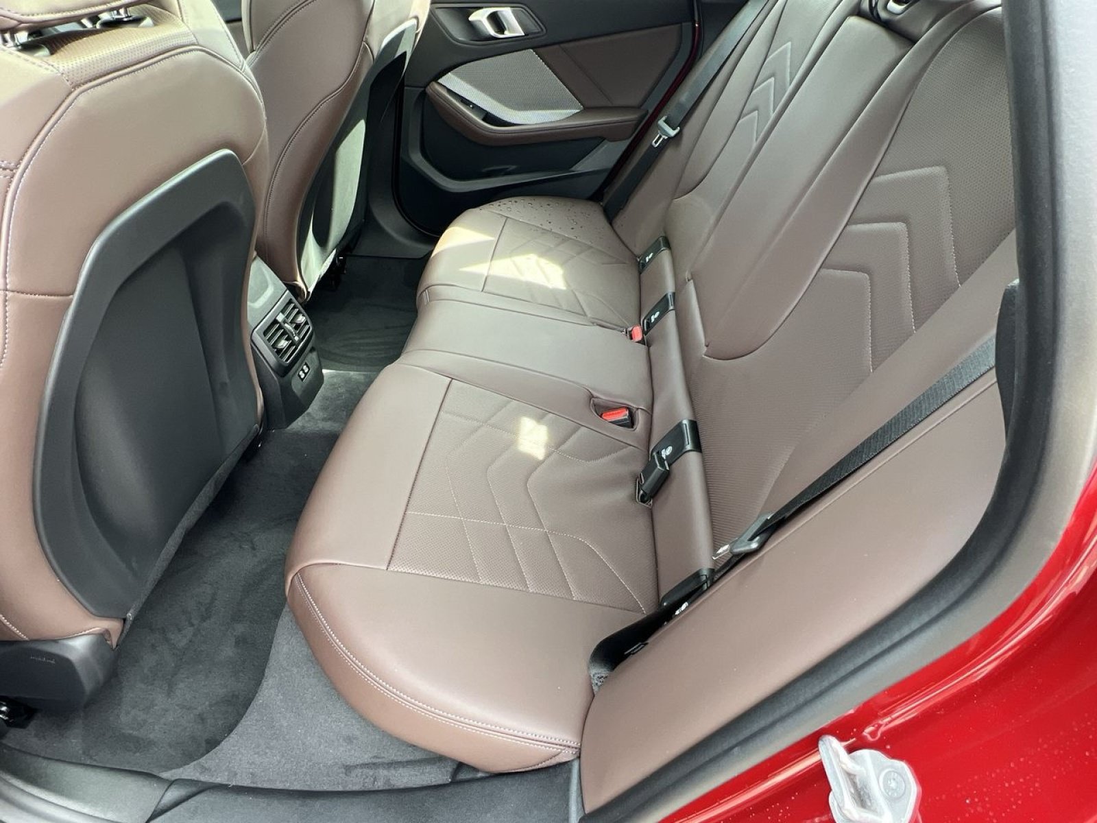 New 2025 BMW 228i xDrive w/ Premium Package AWD/4WD image 30