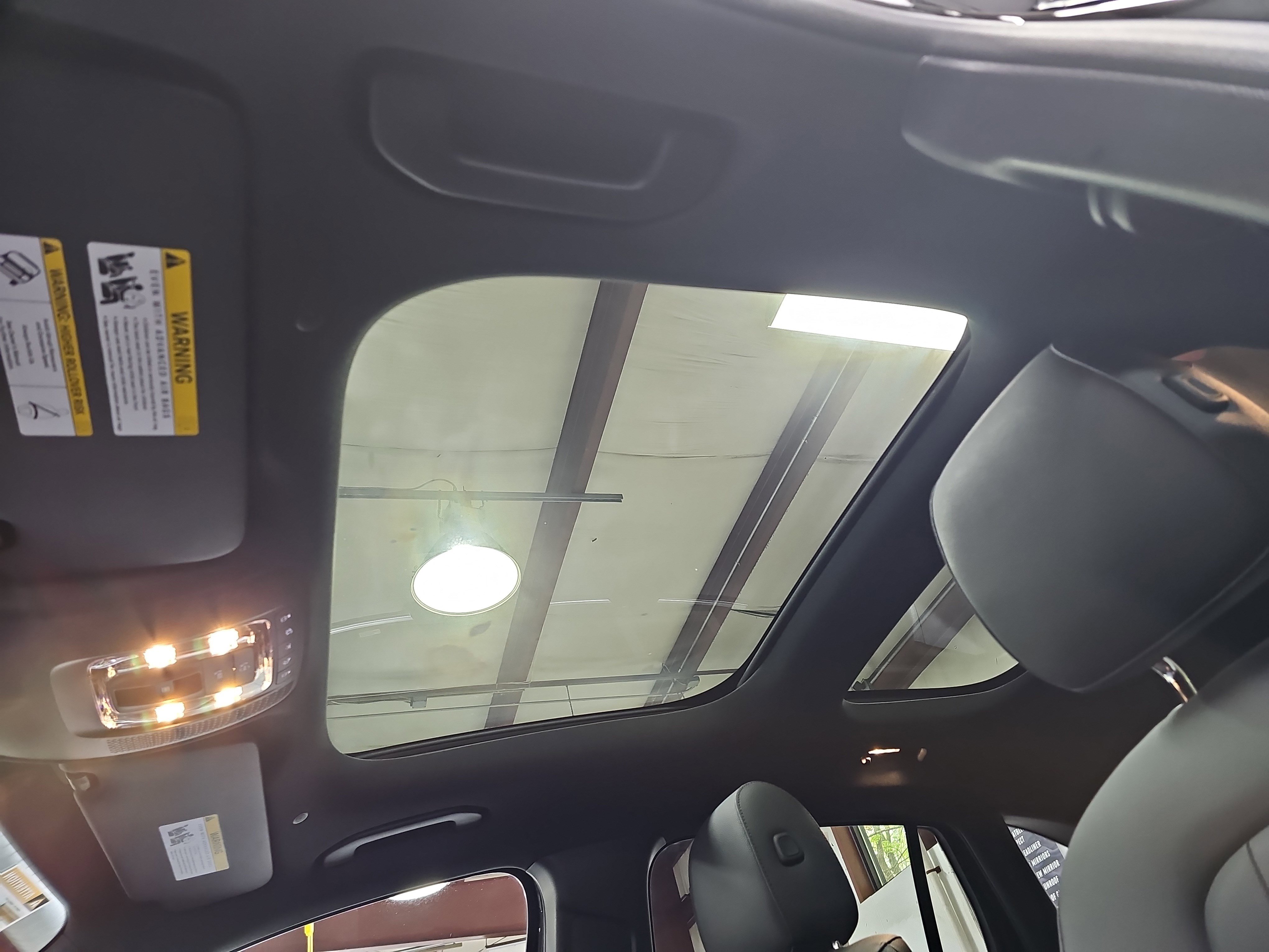 Certified 2026 Mercedes-Benz GLA 250 image 30