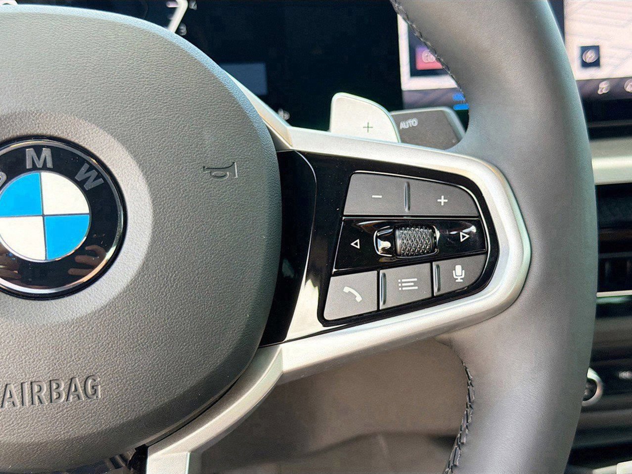 New 2026 BMW 230i xDrive Coupe w/ Premium Package AWD/4WD image 38