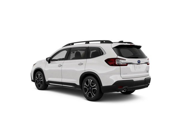 New 2027 Subaru Ascent Touring AWD/4WD image 5