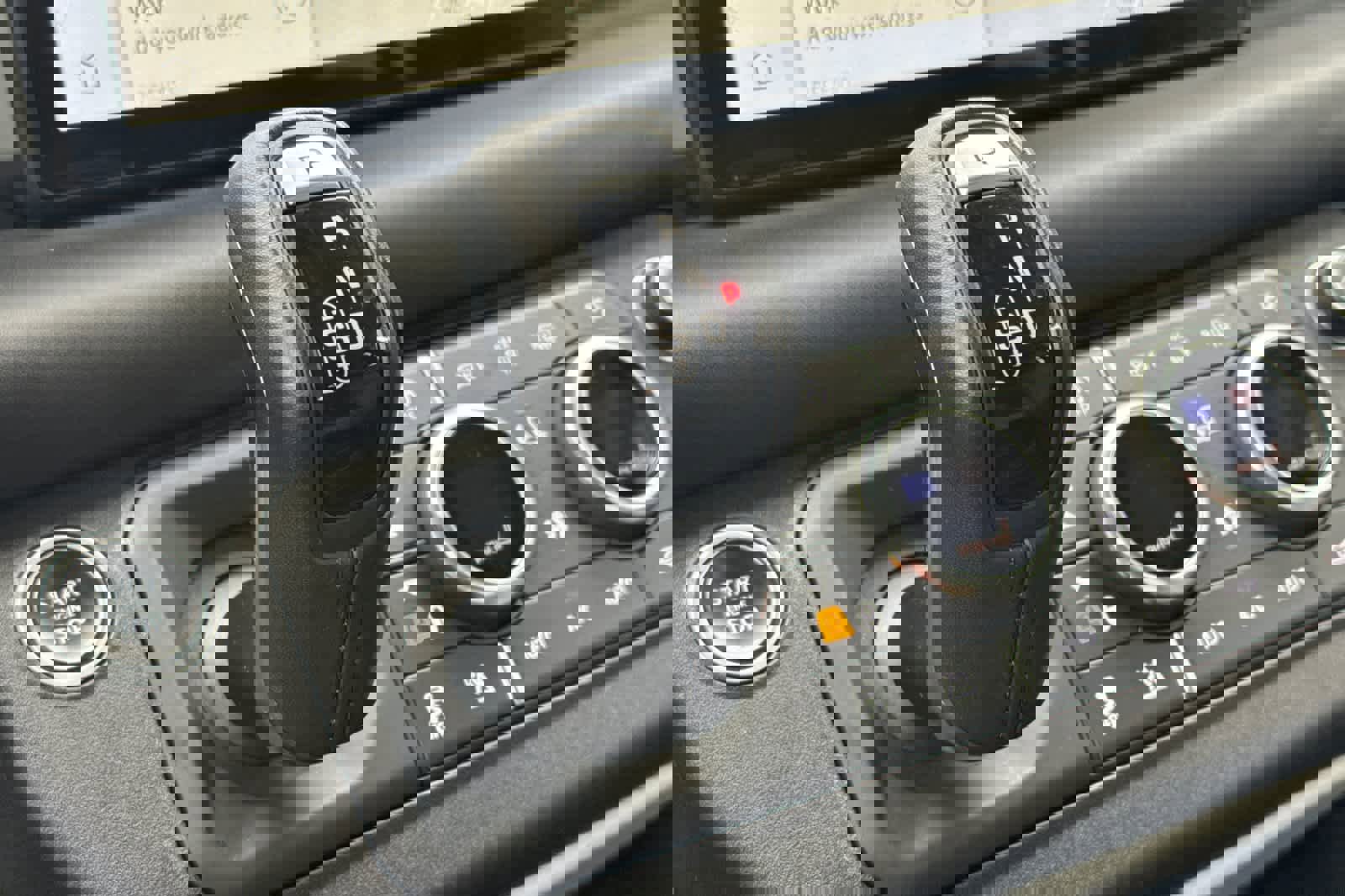 Used 2020 Land Rover Defender 110 HSE image 24