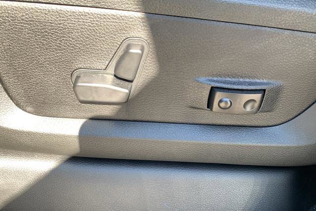 New 2026 RAM 2500 Big Horn image 19