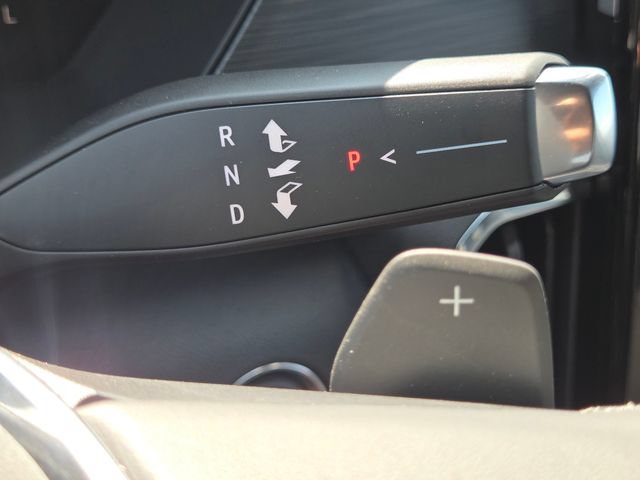 New 2026 GMC Acadia Elevation w/ Black Edition AWD/4WD image 34