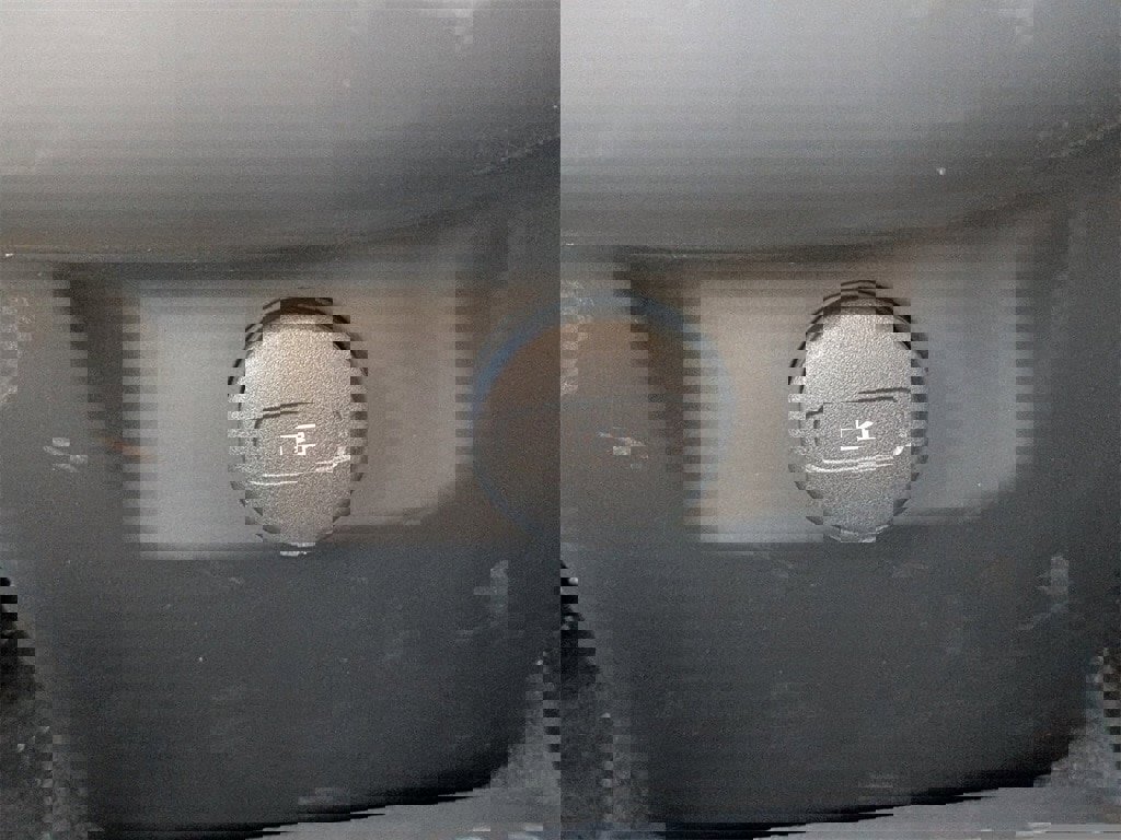 New 2026 Volvo XC90 B6 Plus w/ Protection Package Premier image 16