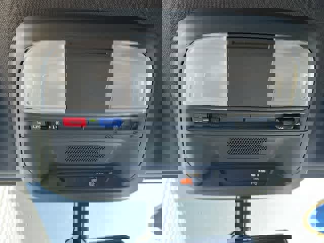 Certified 2022 Subaru WRX Premium image 32