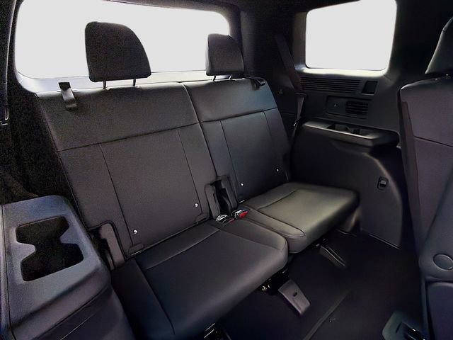 New 2026 Hyundai Santa Fe Calligraphy image 28