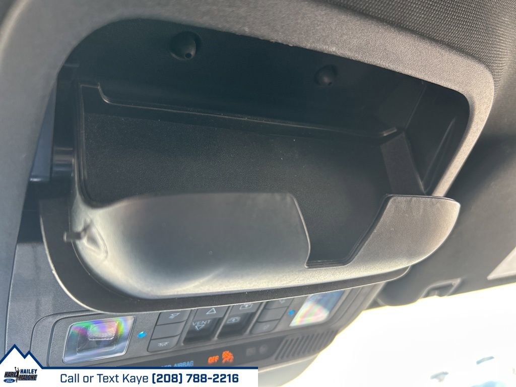 Used 2021 Ford Explorer ST w/ Equipment Group 401A image 41