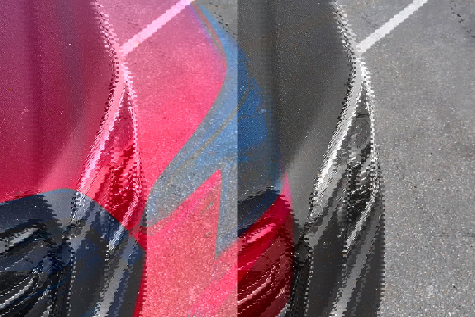 Used 2024 Subaru Forester Premium w/ POP Package 1 image 14