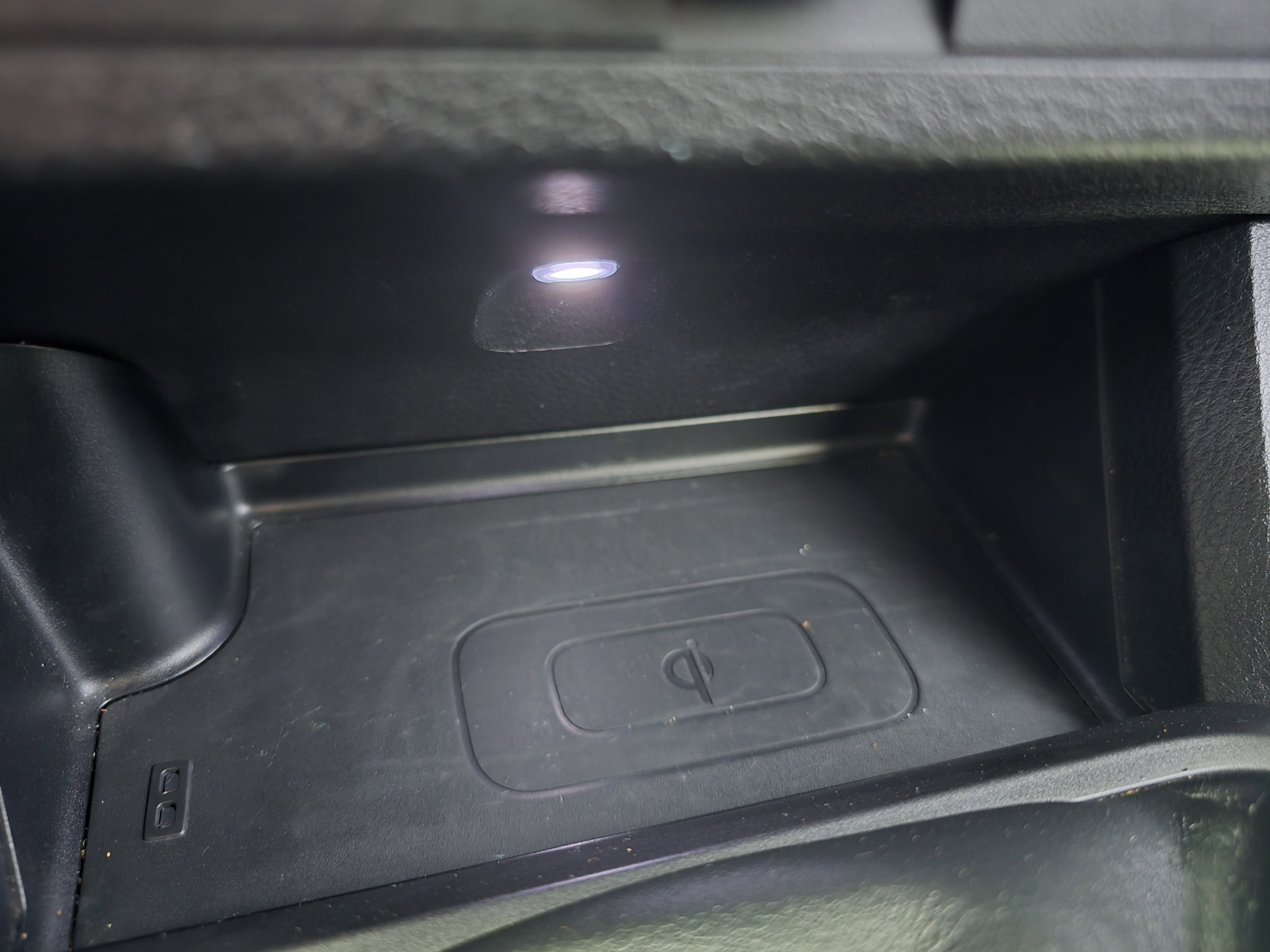 Used 2018 Toyota Tacoma TRD Off-Road image 35