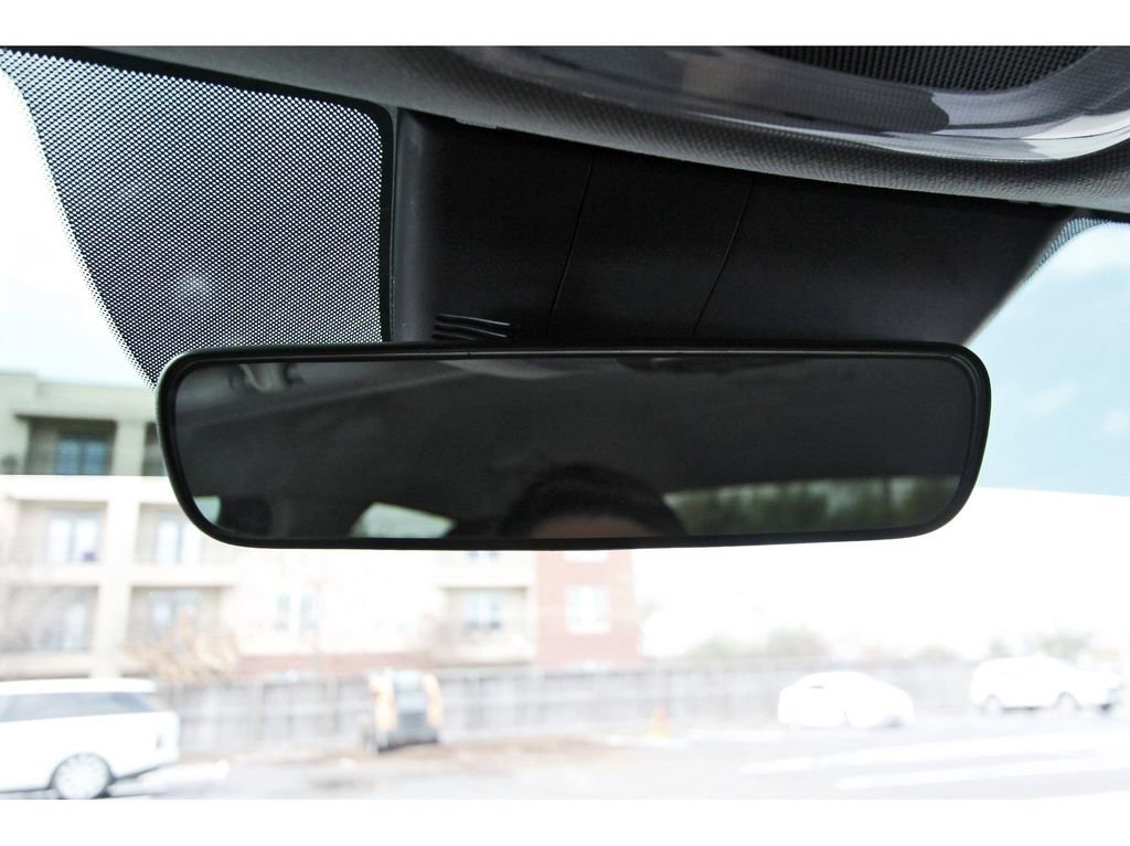 Certified 2021 Hyundai Elantra SEL image 24