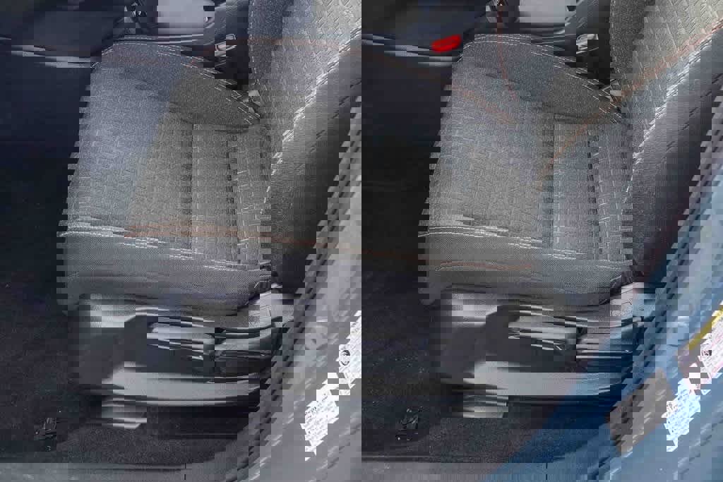 Used 2025 Honda HR-V Sport image 20