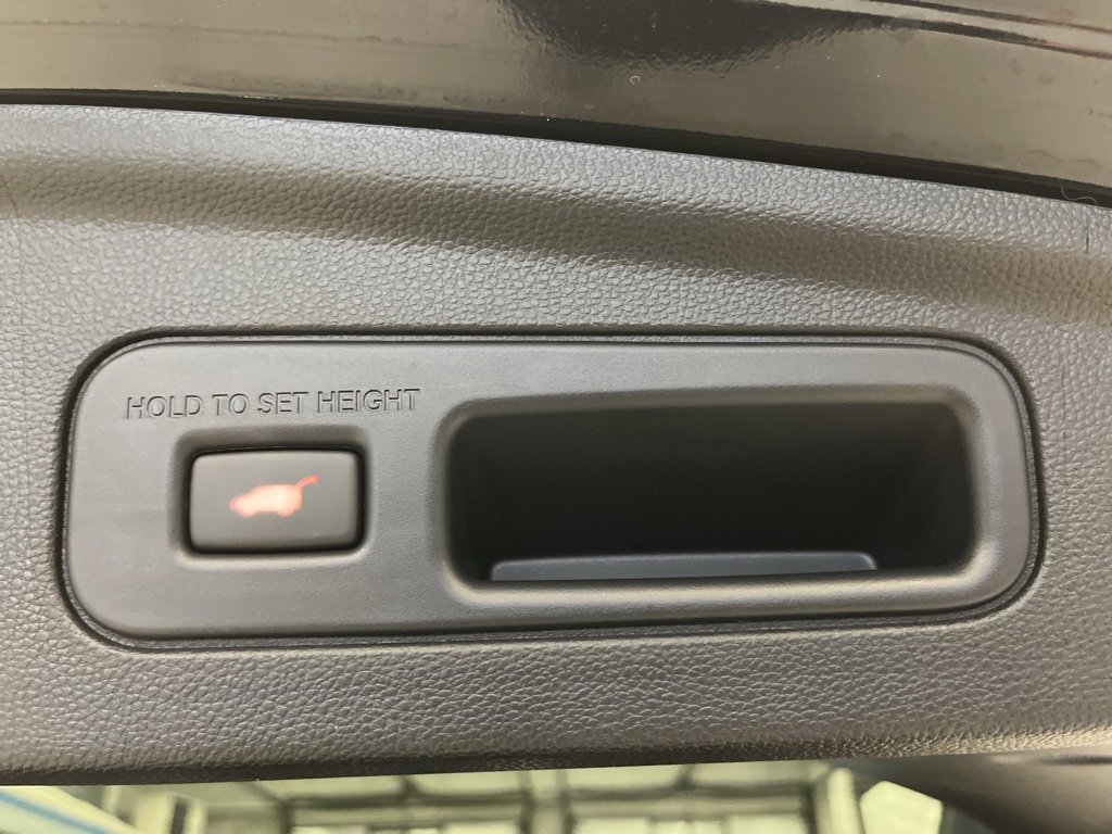 Used 2025 Acura MDX A-Spec image 42