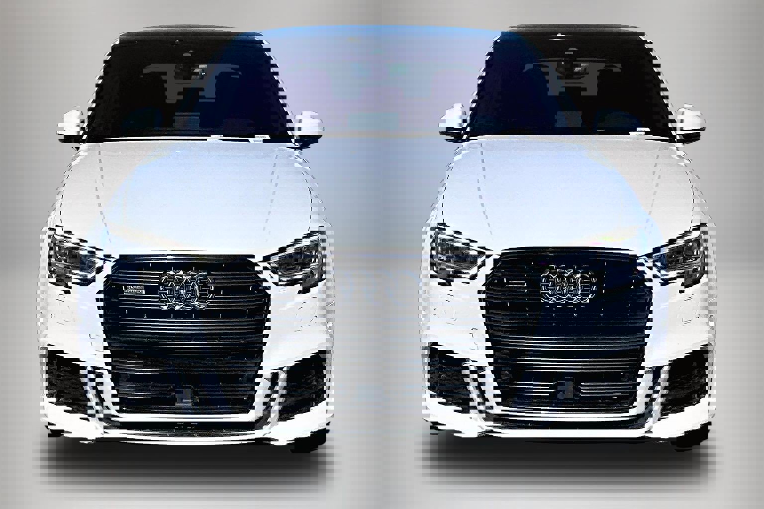 Used 2020 Audi A3 2.0T Premium Plus image 2