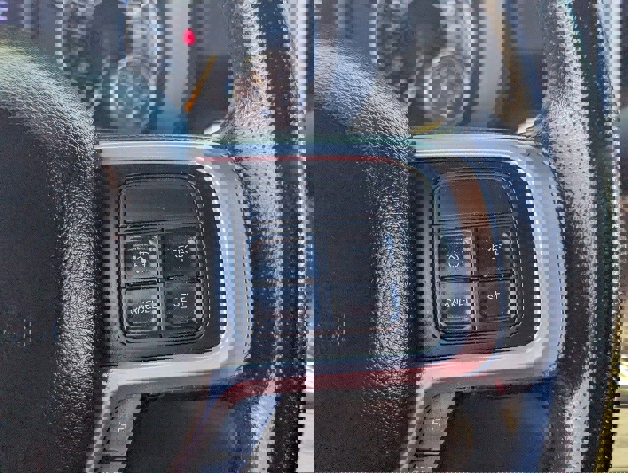 Used 2021 RAM 3500 Big Horn image 21