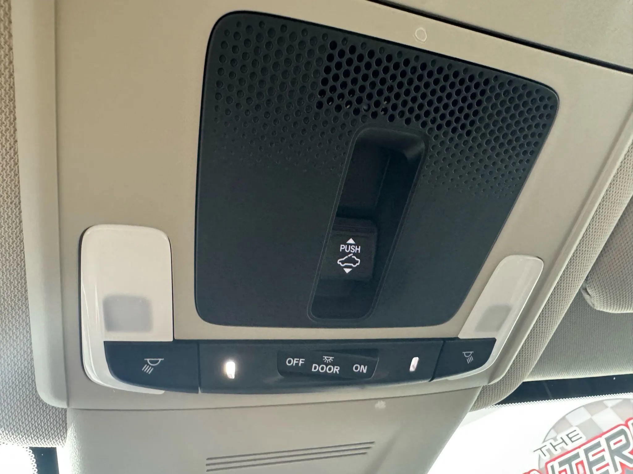 Used 2024 Honda CR-V EX-L image 24