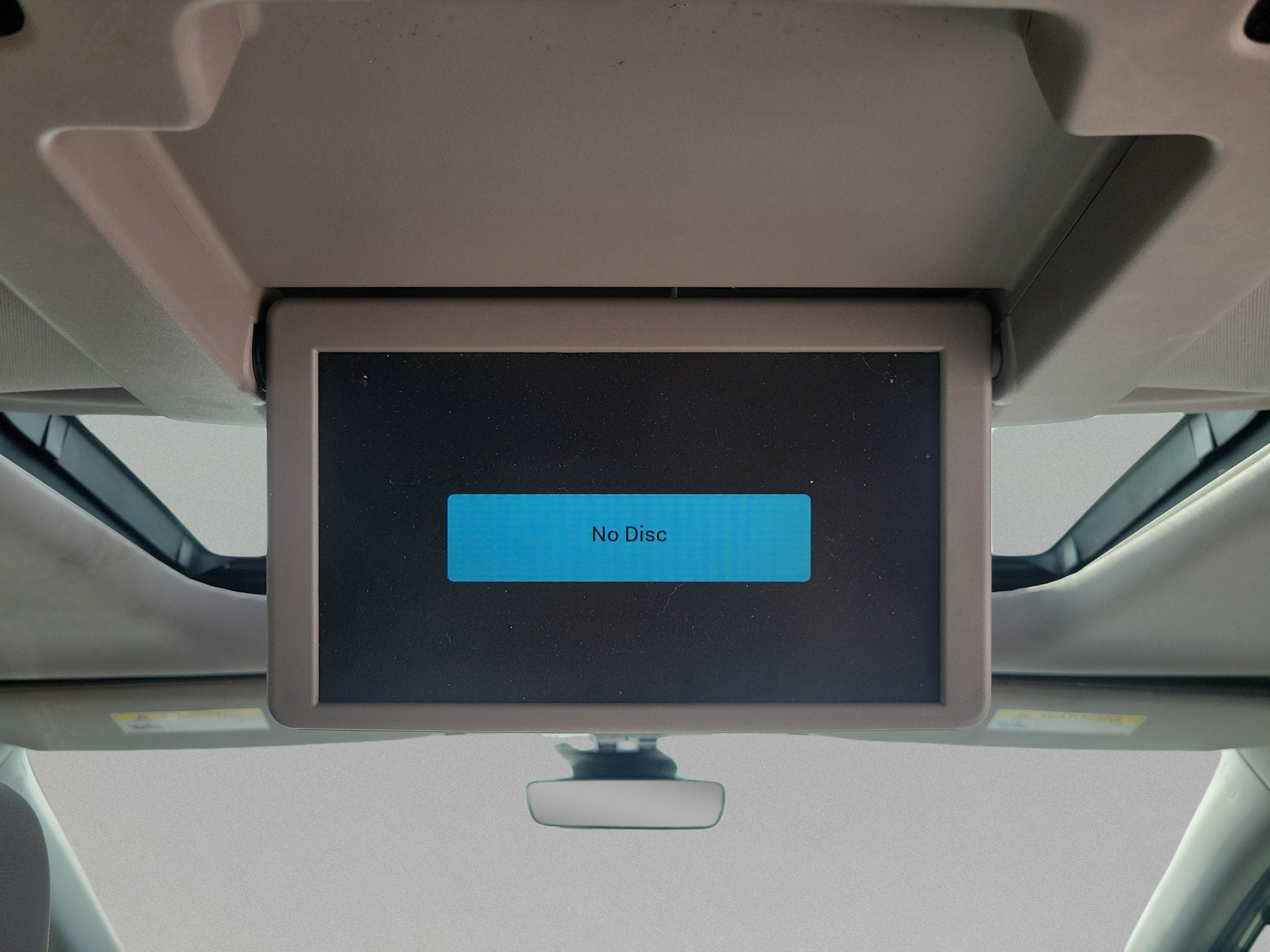 Used 2021 Honda Odyssey Touring image 12