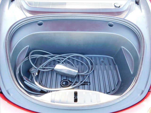 Used 2023 Tesla Model 3 Standard Range RWD image 30
