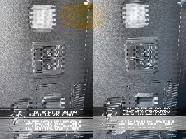 New 2026 Lexus LX 600 4WD w/ Luxury Package image 38