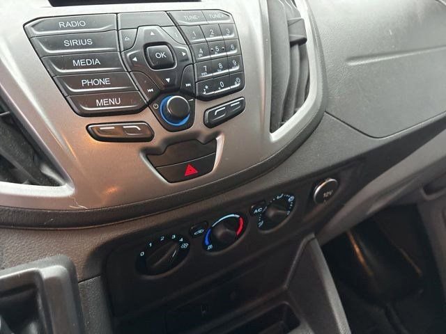 Used 2017 Ford Transit 350 XLT image 19