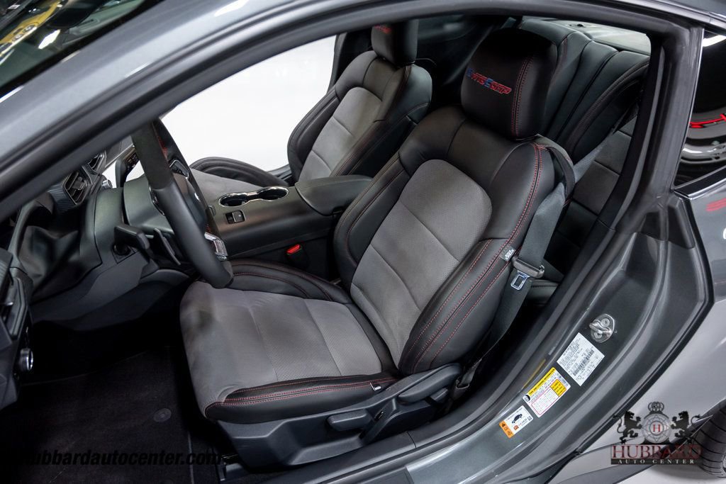 Used 2024 Ford Mustang GT image 19