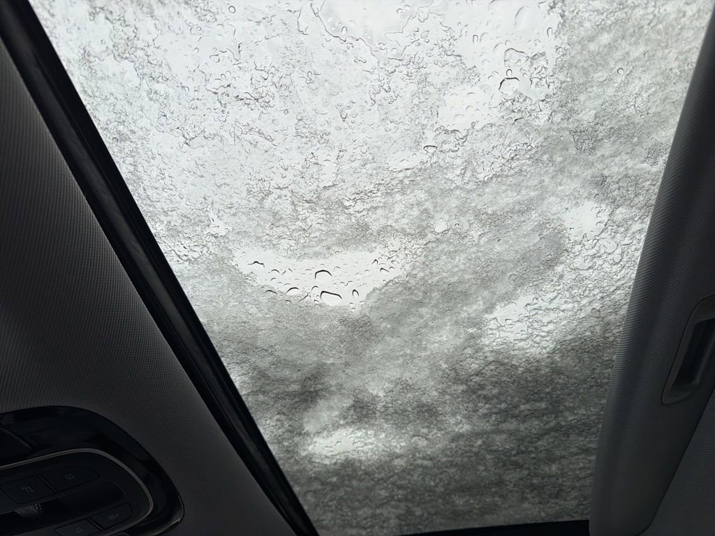 Used 2022 Hyundai Palisade SEL w/ Premium Package image 14