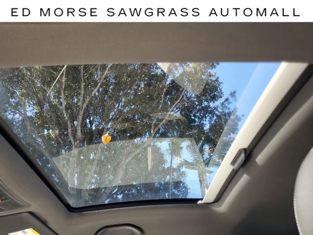 Used 2019 Volkswagen Beetle 2.0T SE image 18