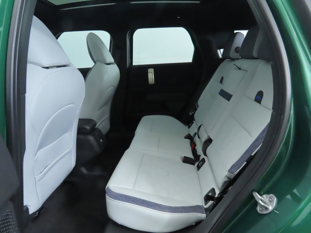 New 2026 MINI Cooper Countryman S image 23