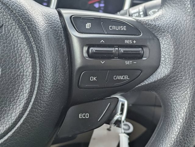 Used 2015 Kia Optima LX FWD image 22