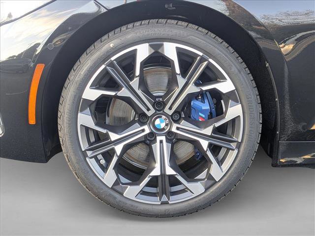 New 2026 BMW 330i xDrive Sedan image 11