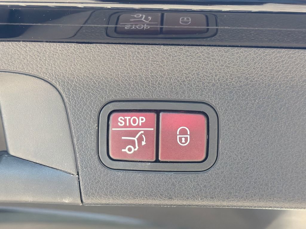 Certified 2023 Mercedes-Benz GLS 450 4MATIC image 56