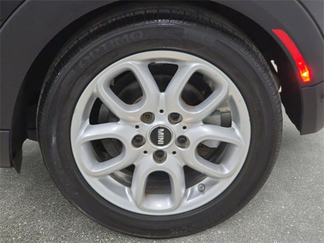 Used 2019 MINI Cooper S image 25