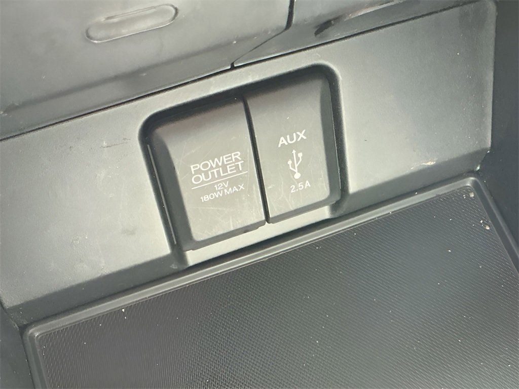 Certified 2018 Honda Pilot EX-L image 47