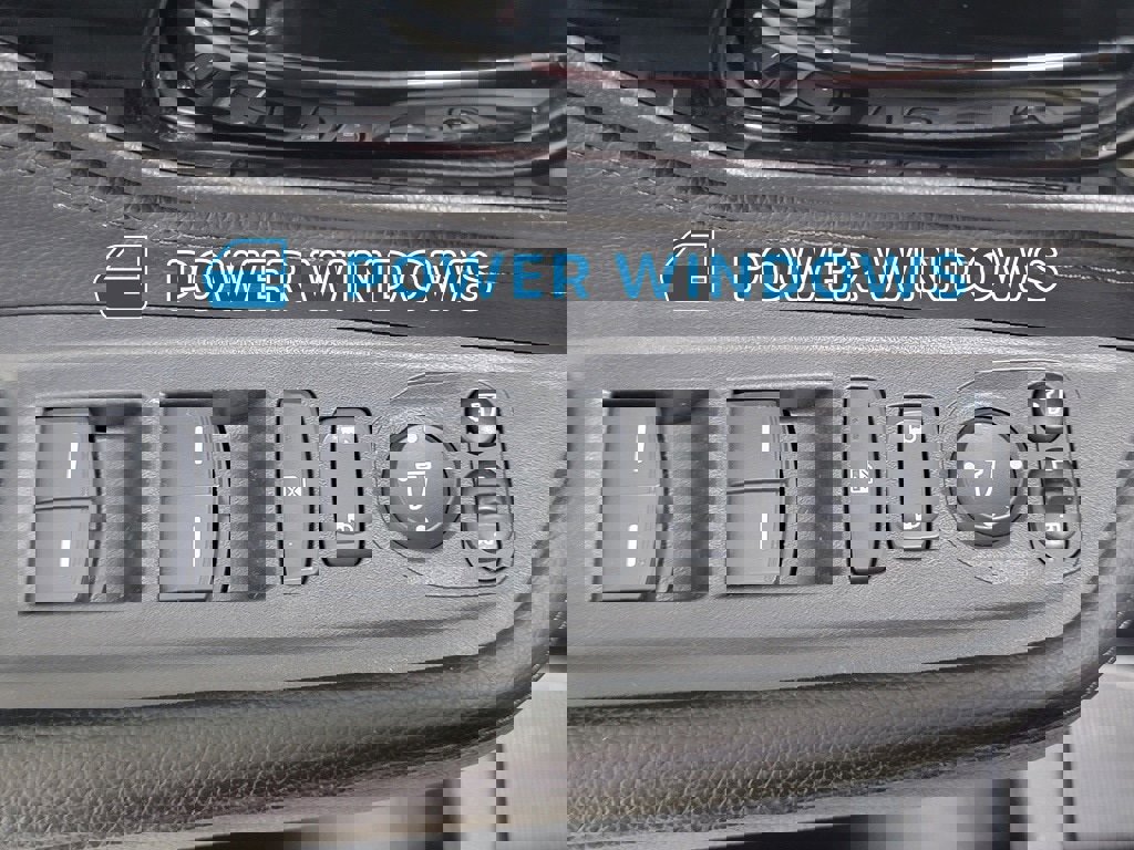 Used 2022 Honda Odyssey Elite image 28