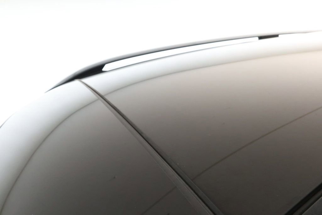 Used 2022 Mercedes-Benz GLS 450 4MATIC image 8