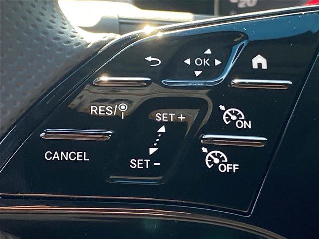 Used 2025 Mercedes-Benz Sprinter 2500 image 15