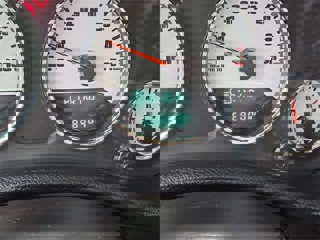 Used 2017 Jeep Wrangler Unlimited Sahara image 18