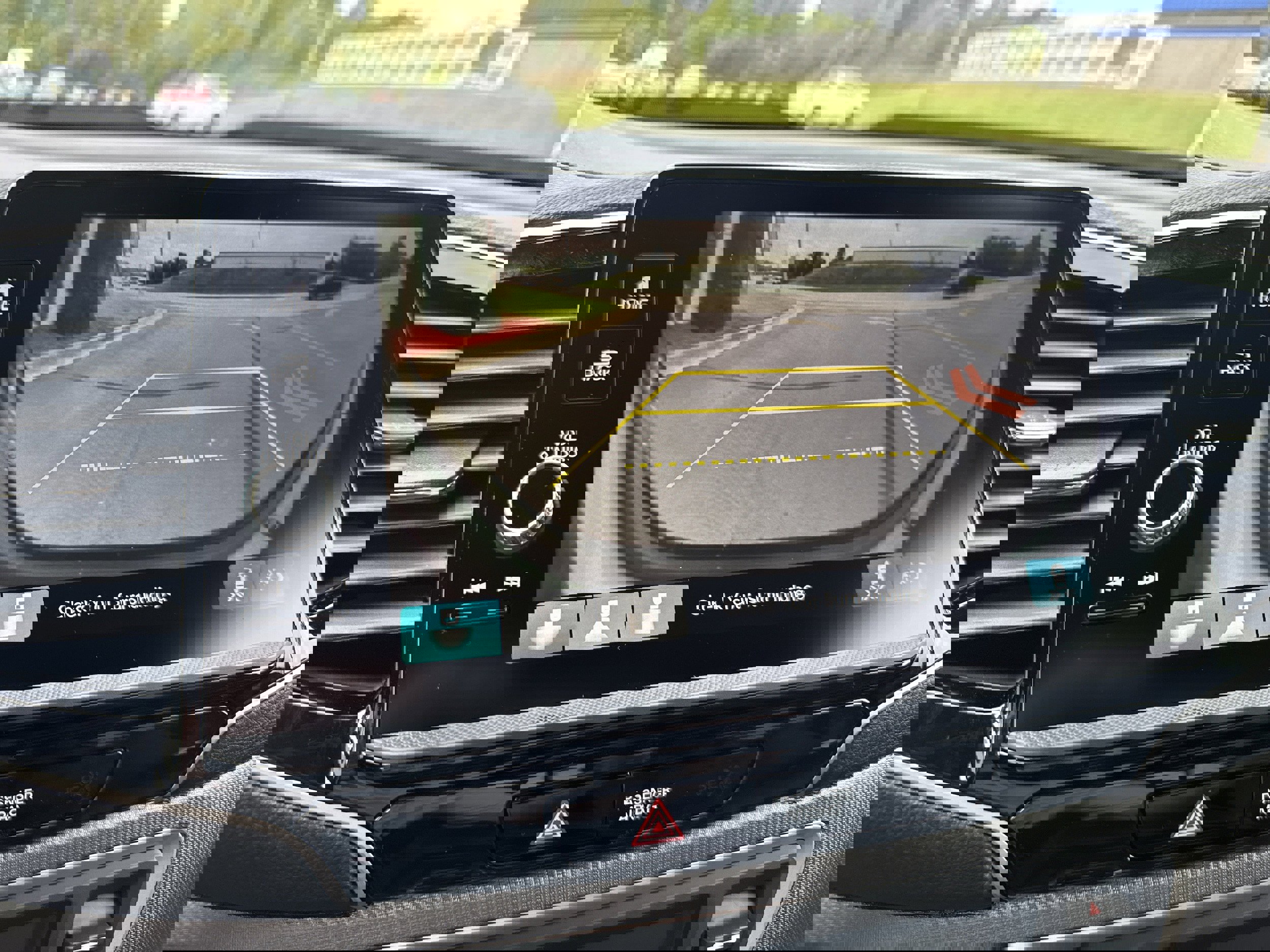 New 2026 Honda Ridgeline RTL image 22