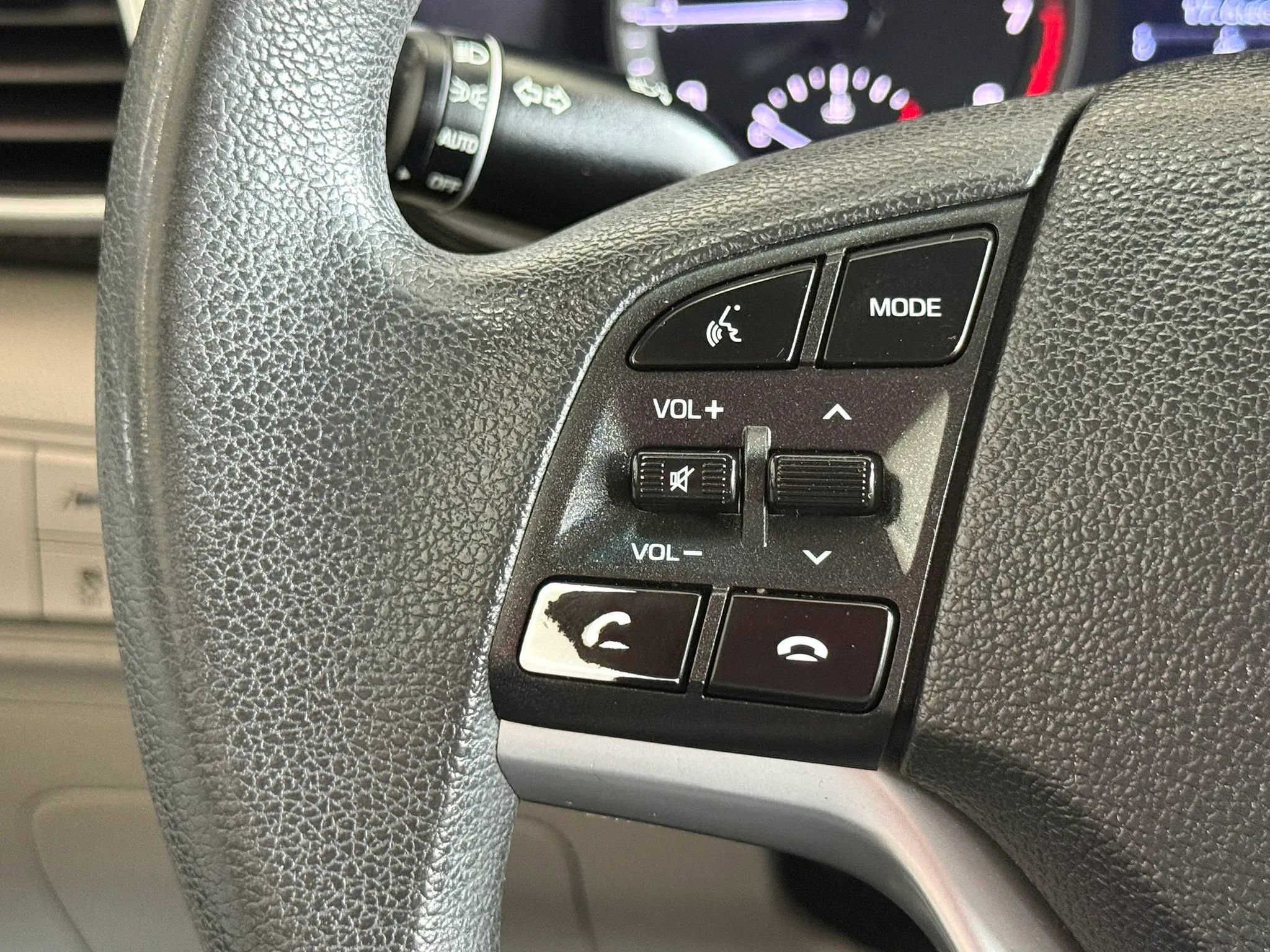 Used 2021 Hyundai Tucson SE image 12
