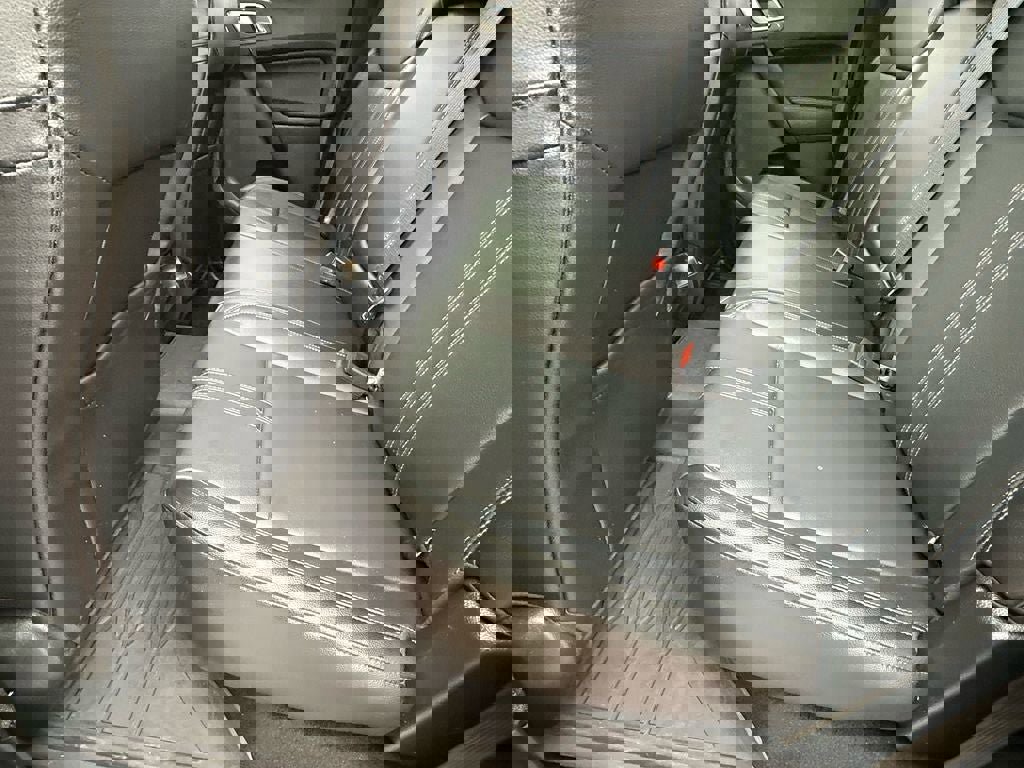 Used 2019 Ford Ranger Lariat w/ Equipment Group 501A Mid image 13