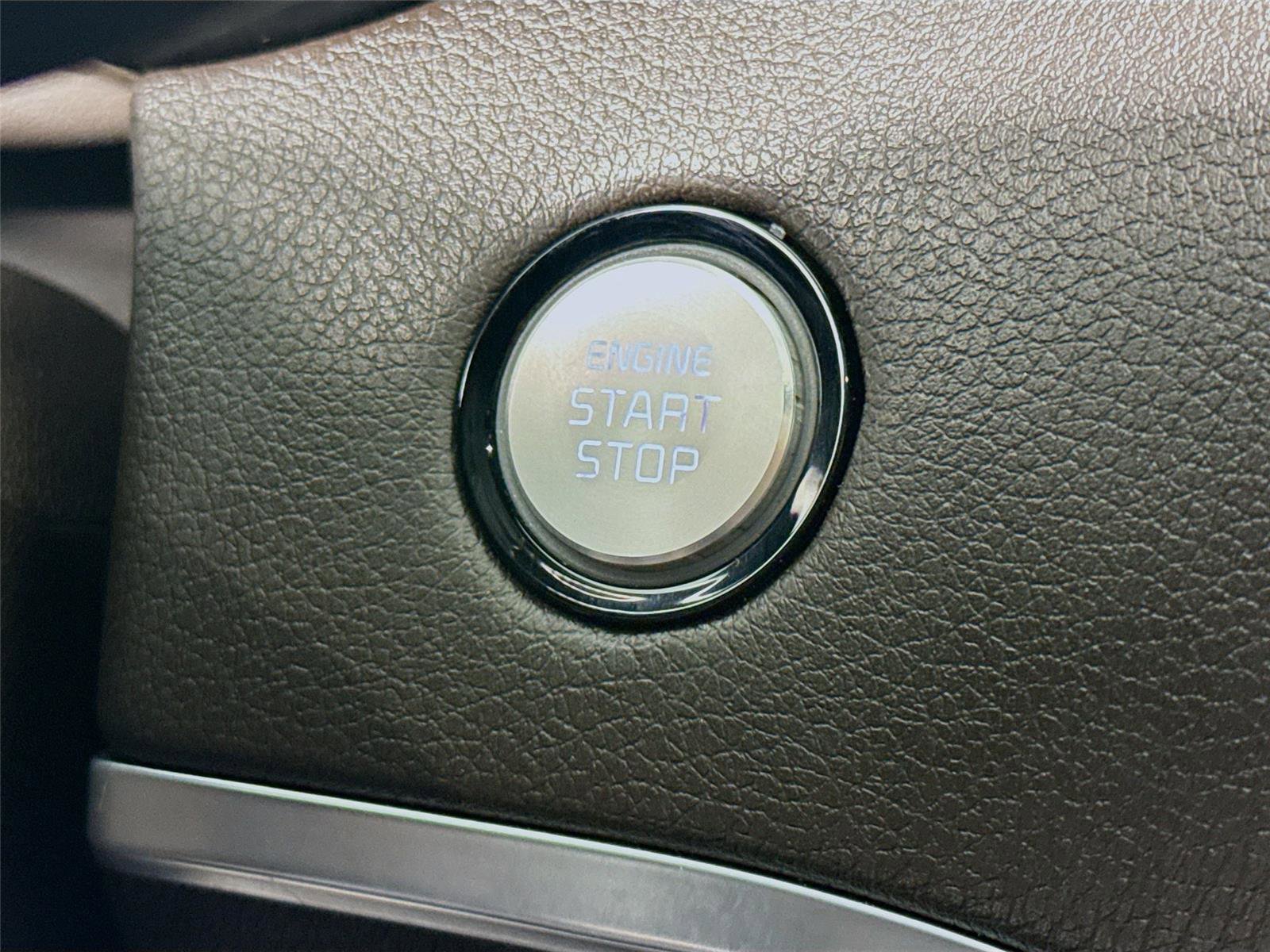 Used 2020 Kia Stinger GT image 13