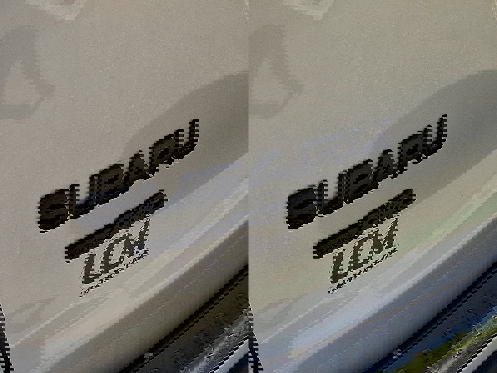 Certified 2026 Subaru Ascent Premium AWD/4WD image 31