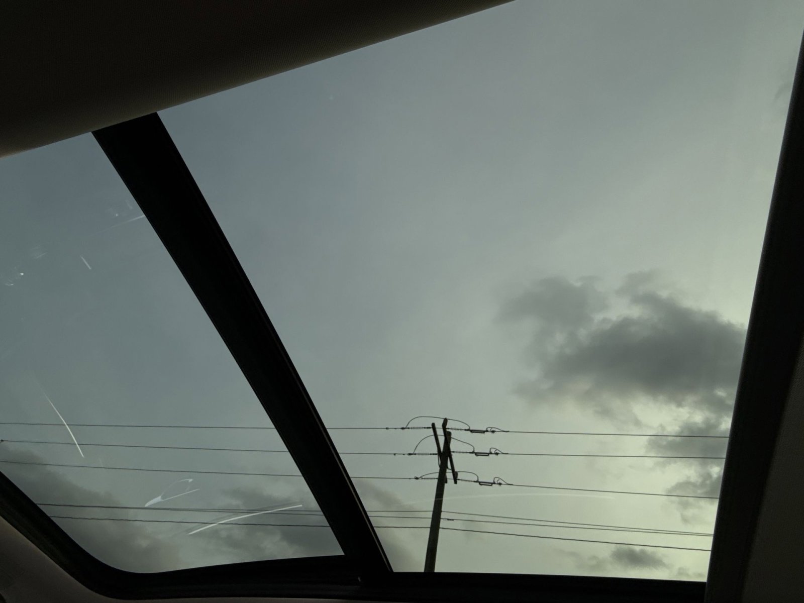 Used 2021 Volvo XC60 T5 Momentum image 23