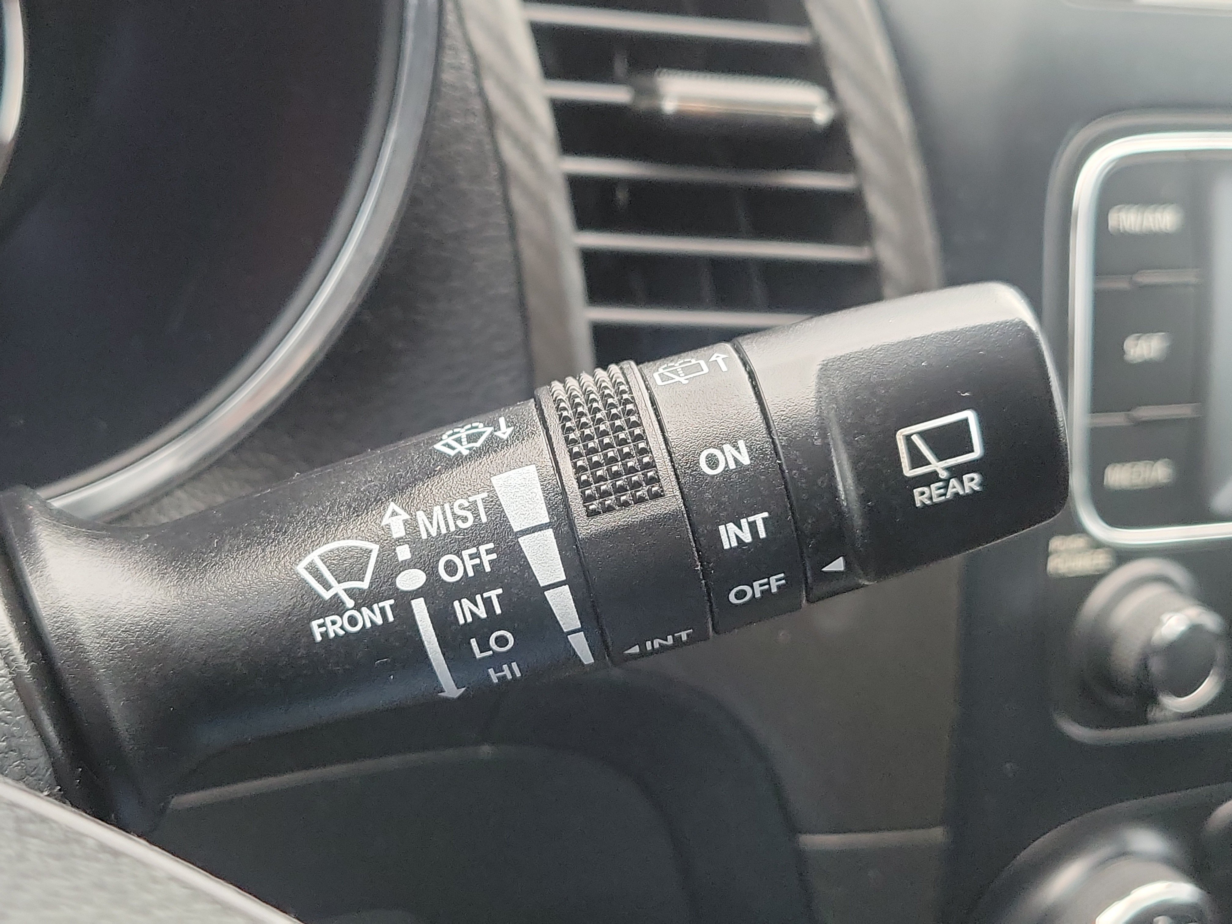 Used 2014 Kia Forte EX FWD image 24