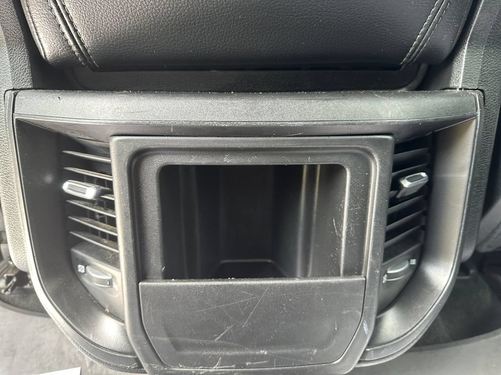 Used 2021 RAM 1500 Big Horn AWD/4WD image 21