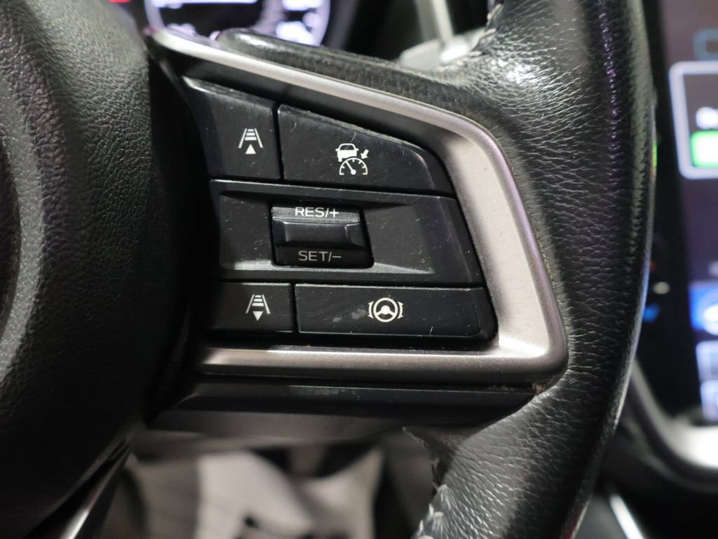 Used 2023 Subaru Outback Premium AWD/4WD image 34