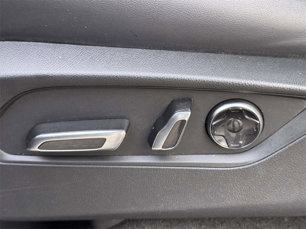 Certified 2023 Acura MDX SH-AWD w/ Technology Package image 19