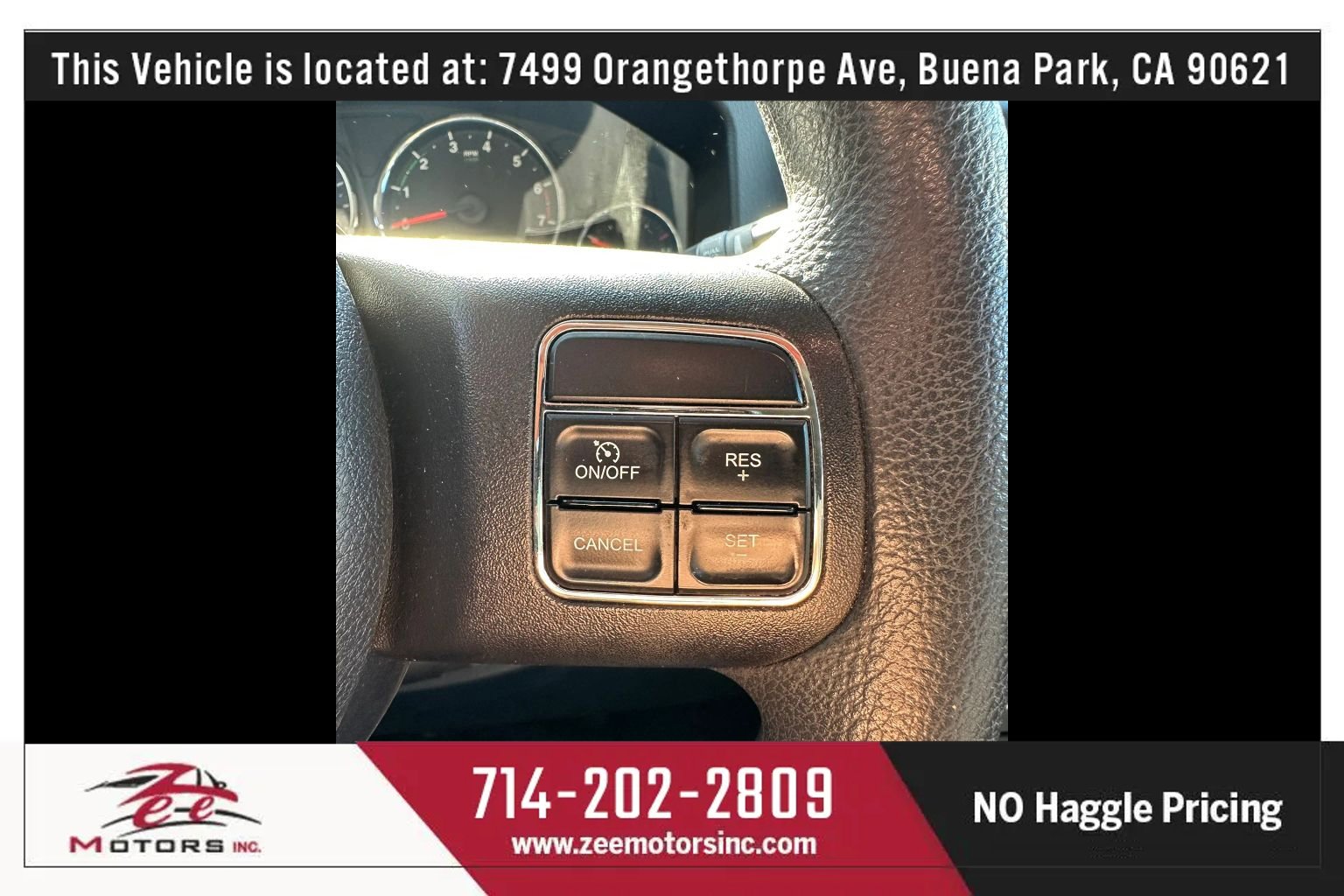 Used 2012 Jeep Liberty Sport AWD/4WD image 27